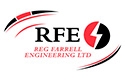 RFE
