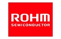 ROHM