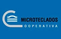MICROTECLADOS