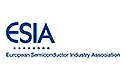 ESM