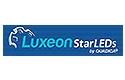 LUXEON