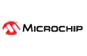 MICROCHIP