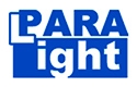 PARALIGHT