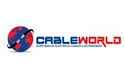 CABLEWORLD