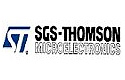 SGS THOMSON