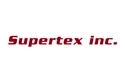 SUPERTEX