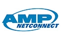 AMP