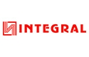 INTEGRAL