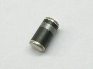 1N4007Smd