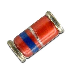1N747-Smd
