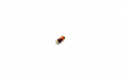 1N965-Smd