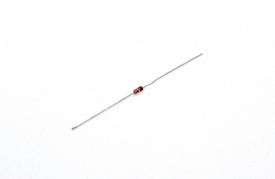 1N965