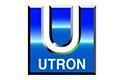 UTRON
