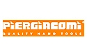 PIERGIACOMI