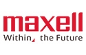 MAXELL