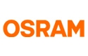 OSRAM