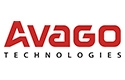AVAGO TECHNOLOGIES