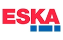 ESKA