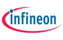 INFINEON