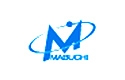 MABUCHI