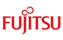 FUJITSU
