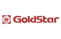 GOLDSTAR