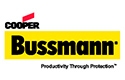 BUSSMAN