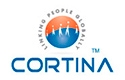 CORTINA