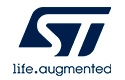 ST