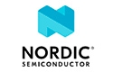 NORDIC