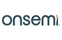 ON SEMICONDUCTOR