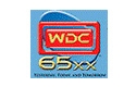 WDC