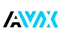 AVX