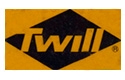 TWILL