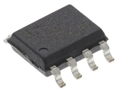 25Lc320A-I-Sn