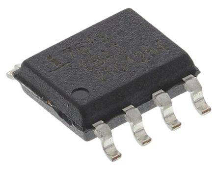 25Lc320A-I-Sn