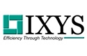 IXYS