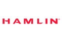 HAMLIN
