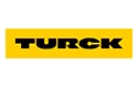 TURCK
