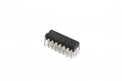 26Ls31