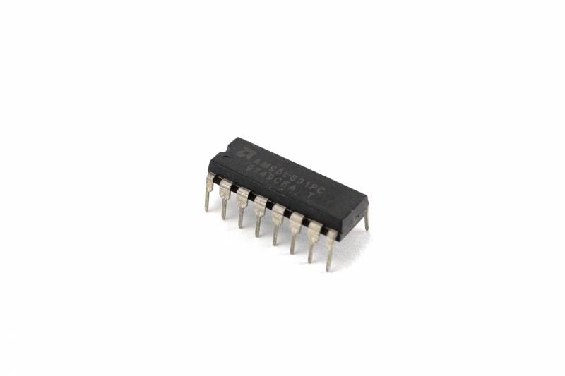 26Ls31