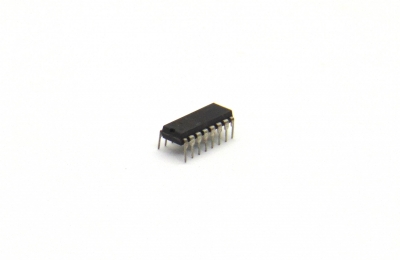 26Ls32