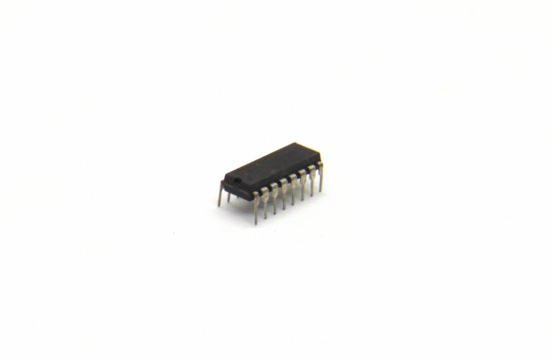 26Ls32