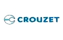 CROUZET