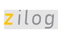 ZILOG