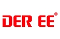DER EE