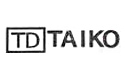 TAIKO