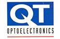 QUALITY TECHNOLOGY