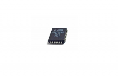 27C040-12Jc