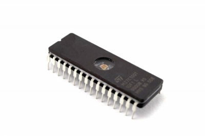 27C1024-12